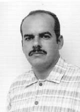 Jorge