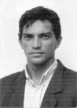 Elias Espanhol