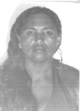 Milita