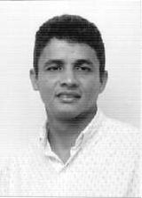 Professor Reginaldo