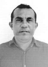 Nino da Foto