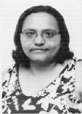 Neide de Tabu