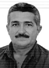 Lindinaldo