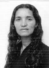 Sil de Laurentino
