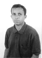 Edivaldo