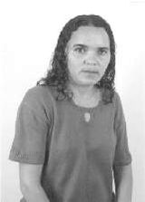 Ilda