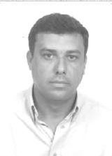 Ze Olegário