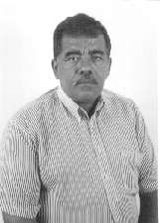 João Farias