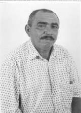Chico de Lia