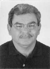 Dr Paulo