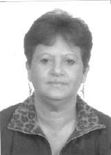 Carminha Lucena