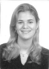 Samara Lucena