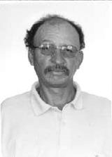 João Grilo