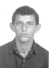 Júnior de Euclides