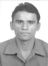 Nego Periano