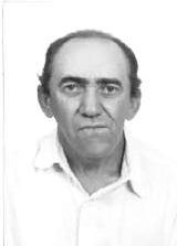Lucivane