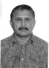 Cordeiro