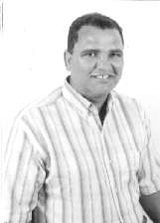 Evando Araújo