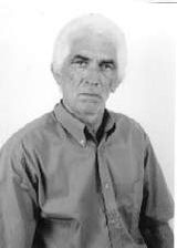 Antonio Jorge
