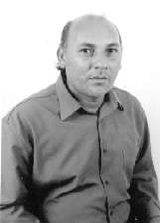 Chico Careca