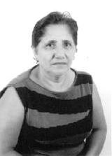 Maria Marinho