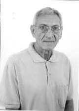 Manoel Vitorio