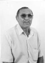 Otavio Brito