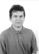 Mario Souza