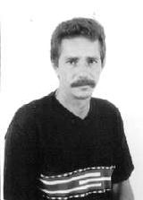 Carlos Malombardo