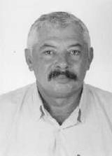 Valdo Agustinho