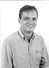 Professor Joaldo Bezerra