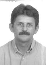 Gervásio