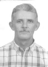 Elizaldo