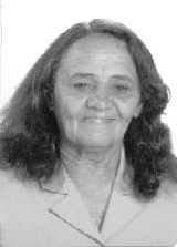 Maria de Demétrio