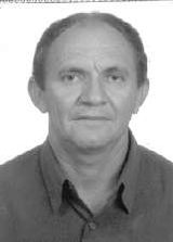 Silvério Ramos