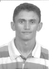 Toninho