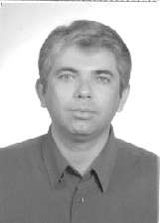 Sidney Truta