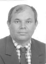 Zé Luís