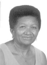 Jacinta