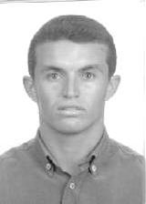 Altemar Neves