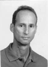 Sargento Fialho