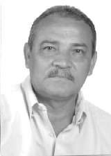 Protásio