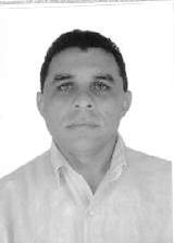 Paulo Farias