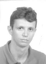 Junior