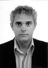 Ricardo Aires