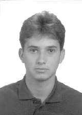 Thiago Leal
