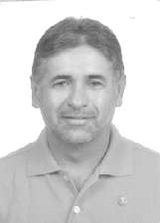 Gilson Cordeiro