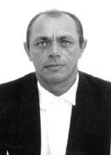 João Farias