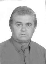 Claúdio