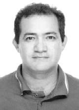 Chico Hélio